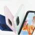 Samsung Accidentally Reveals Galaxy A27: Almost Everything Known About the New Mid-Range Device