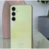 Samsung is Already Testing One UI 9.0 for a Popular Mid-Ranger; Android 17 Nears