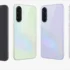 Popular Samsung device now under 1000. It just received an important update.