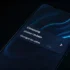 Samsung Updates More Smartphones. New Package Reaches Users