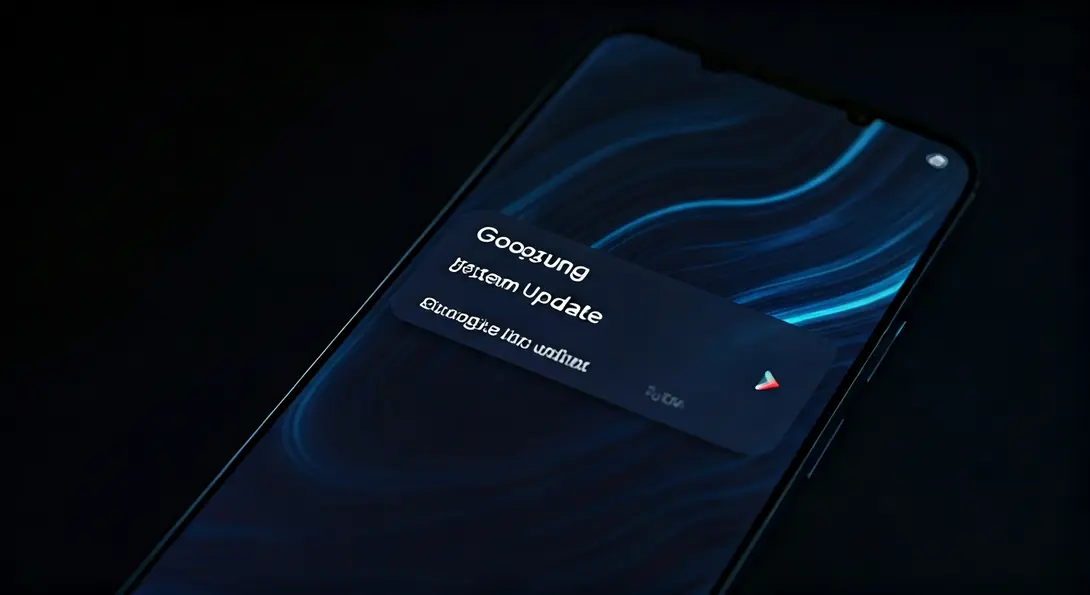 Samsung Updates More Smartphones. New Package Reaches Users
