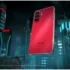Samsung Unveils Galaxy M47 5G Before Official Launch: No More Secrets