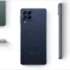 Samsung Bids Farewell to a Popular Model’s Updates