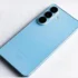 Samsung Galaxy A18 Nears Launch: A Key Signal Emerges