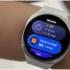 Samsung to Share Galaxy Watch Data for Clinical Trials, Potentially Helping Millions