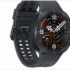 This is What the Samsung Galaxy Watch Ultra 2 Looks Like: More Details Emerge
