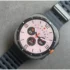 Galaxy Watch Ultra 2 and Watch9 Premiere Nearing. Here’s What You Need to Know