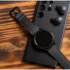 New Galaxy Watch Code Names Emerge Online: Pixel Feature Incoming