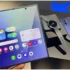Battery Issues After One UI Update: A New Problem Affects These Samsung Smartphones