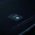 Samsung Phones Get New Security: A Clever Solution in One UI 9