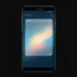 One UI 9 May Follow iOS’s Lead: Manufacturer Focuses on Translucency