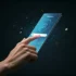 Samsung has hidden a brilliant feature in One UI. I can’t imagine a day without it.