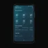 I Discovered a One UI Feature That Changes Everything. I Can’t Get Enough of It.