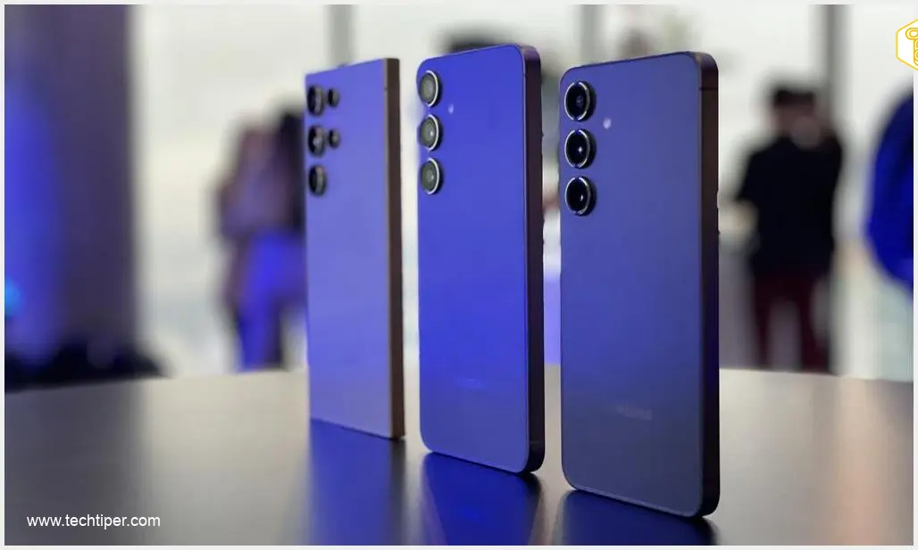 Image showing iCloud Shared Albums Cross-Platform Connectivity
