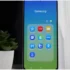 Bixby to Get a Feature Even Siri Doesn’t Have: Samsung Tests New Innovation