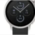 Unusual Smartwatch from Japan: Real-time Dietary Assistance