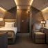 The Best Flight in the World: How Much a Singapore Airlines A380 First Class Ticket Costs in 2026