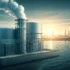 Poland’s Richest Man Champions Small Modular Reactors Amidst Government’s Diverse Energy Plan