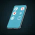 7 Smartphone Privacy Settings You Should Change Immediately