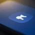 How to Turn Off Facebook Notifications? A Simple Guide