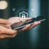 iPhone and Samsung phones have a feature few use, but it can protect against trouble