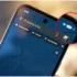 Your Android Phone Will Soon Display a Blue Dot at the Top. Here’s What It Means.
