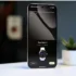 Your Phone Constantly Scans Its Surroundings. It Does This for One Purpose.