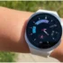 Galaxy Watch9 Leaks: Charging Speed Disappoints Fans