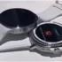New Leaks About Galaxy Watch 9. Samsung May Discontinue the Classic Version