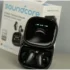 Soundcore Liberty 5 Pro Max Review: Headphones You Buy Not Just for Sound