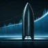 SpaceX Goes Public: The Largest IPO of All Time