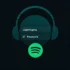 Spotify Changes Login Rules: An Era of Username Logins Ends