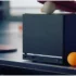 Steam Machine Launch Date Confirmed: Price Concerns Linger