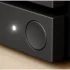Steam Machine’s Polish Prices Revealed: Valve Concedes Console Market Battle