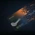 Steam Discontinues a Popular Option: Physical Gift Cards Vanish from Stores