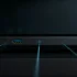 You underestimate the USB port on your TV. 5 benefits worth knowing