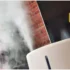Does an Air Humidifier Slow Down Home Internet? We Measured It.
