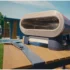 Neapolitan-Style Pizza Without Building an Outdoor Oven: The Tefal Pizza Pronto Aims to Simplify Home Baking