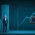 Will Apple Devices Get More Expensive? Tim Cook Leaves No Doubt