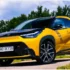 Toyota Aygo X Hybrid Review: Small, Agile, and Built to Last