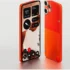 New Smartphone Launch Officially Canceled: Global Crisis Takes Its Toll