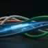 Does USB Cable Color Matter? Debunking the Myth Once and For All