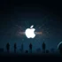 WWDC 2026 Recap: Apple Learns from Apple Intelligence Missteps