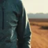 New Technology Makes Water from Air, and You Wear It
