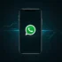 WhatsApp to Introduce a New Message Type. Be Vigilant!