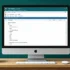 Has Your Computer Slowed Down? Check if This App is Devouring Your Memory