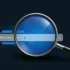 Windows 11 will find your files faster. Major changes are coming to search.