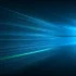 Microsoft tackles Windows 11 performance: New update significantly improves system speed and security