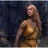 God of War Laufey Divides Community: Original Creator Strongly Criticizes New Direction
