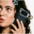 The iPhone is No Longer Gen Z’s Dream: TikTok Inspires a Switch to Another Brand